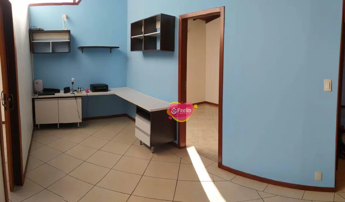 Casa com 3 quartos para alugar, 250m2 em Campeche, Florianopolis - SC - imagem 9 Foto 9 de Casa com 3 quartos para alugar, 250m2 em Campeche, Florianopolis - SC