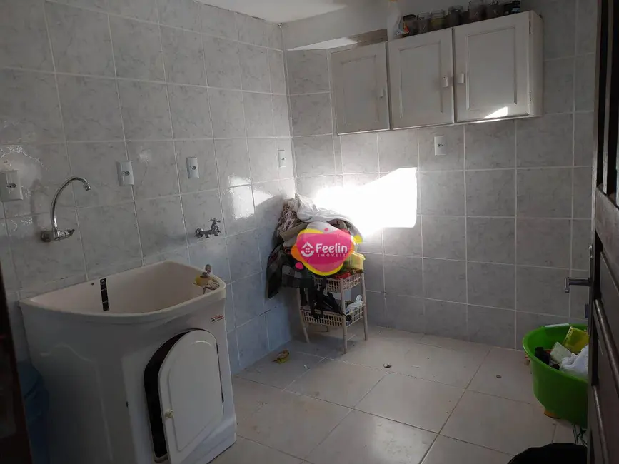 Foto 23 de Casa com 3 quartos para alugar, 250m2 em Campeche, Florianopolis - SC