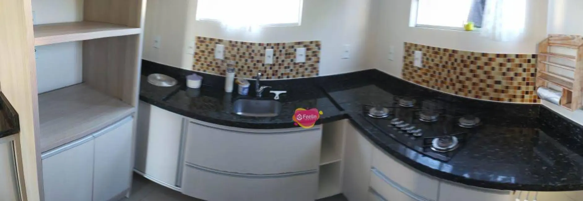 Casa com 3 quartos para alugar, 250m2 em Campeche, Florianopolis - SC - imagem 7 Foto 7 de Casa com 3 quartos para alugar, 250m2 em Campeche, Florianopolis - SC