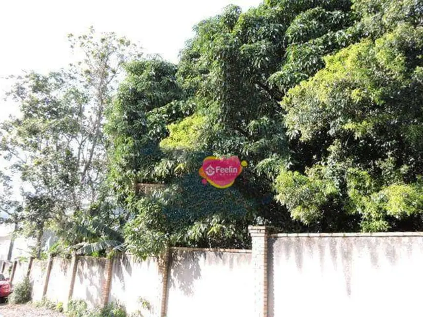 Foto 4 de Terreno / Lote à venda, 799m2 em Rio Tavares, Florianopolis - SC