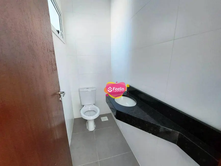 Foto 6 de Casa com 3 quartos à venda, 110m2 em Ribeirão da Ilha, Florianopolis - SC