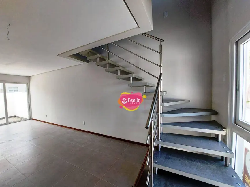 Foto 3 de Casa com 3 quartos à venda, 110m2 em Ribeirão da Ilha, Florianopolis - SC