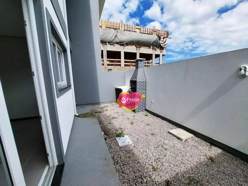 Foto 7 de Casa com 3 quartos à venda, 110m2 em Ribeirão da Ilha, Florianopolis - SC