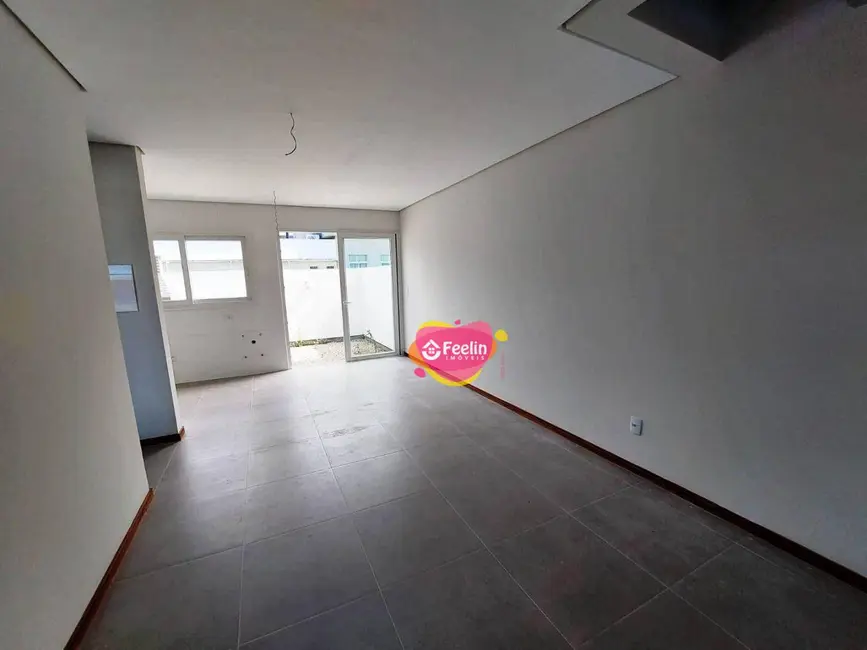 Foto 4 de Casa com 3 quartos à venda, 110m2 em Ribeirão da Ilha, Florianopolis - SC