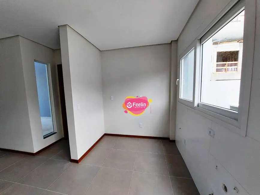 Foto 5 de Casa com 3 quartos à venda, 110m2 em Ribeirão da Ilha, Florianopolis - SC