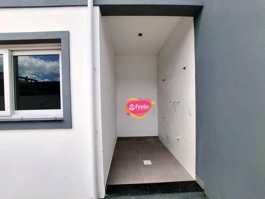 Foto 9 de Casa com 3 quartos à venda, 110m2 em Ribeirão da Ilha, Florianopolis - SC