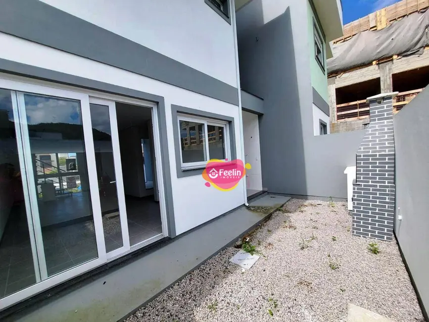 Foto 8 de Casa com 3 quartos à venda, 110m2 em Ribeirão da Ilha, Florianopolis - SC