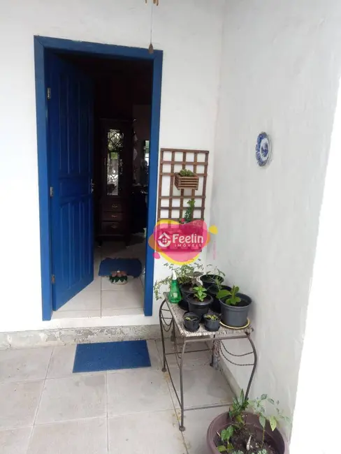 Foto 5 de Casa com 3 quartos à venda, 1500m2 em Lagoa da Conceição, Florianopolis - SC