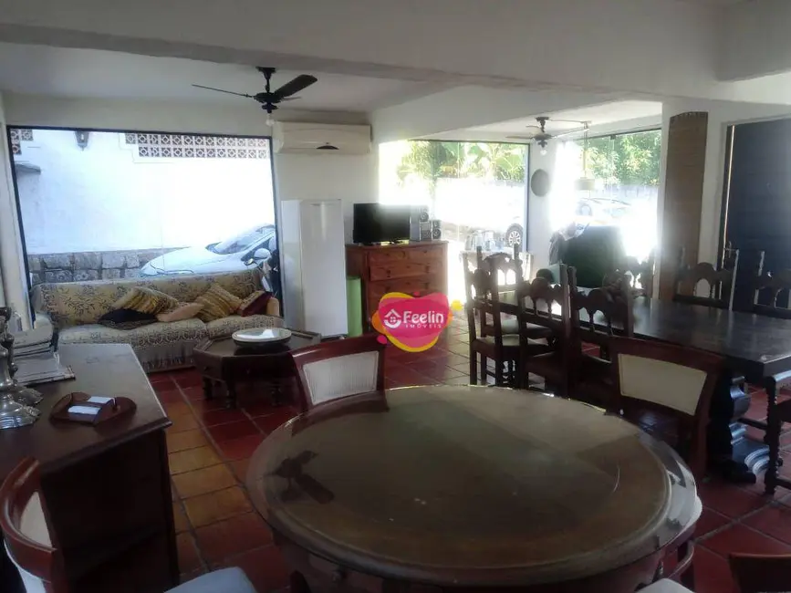 Foto 9 de Casa com 3 quartos à venda, 1500m2 em Lagoa da Conceição, Florianopolis - SC