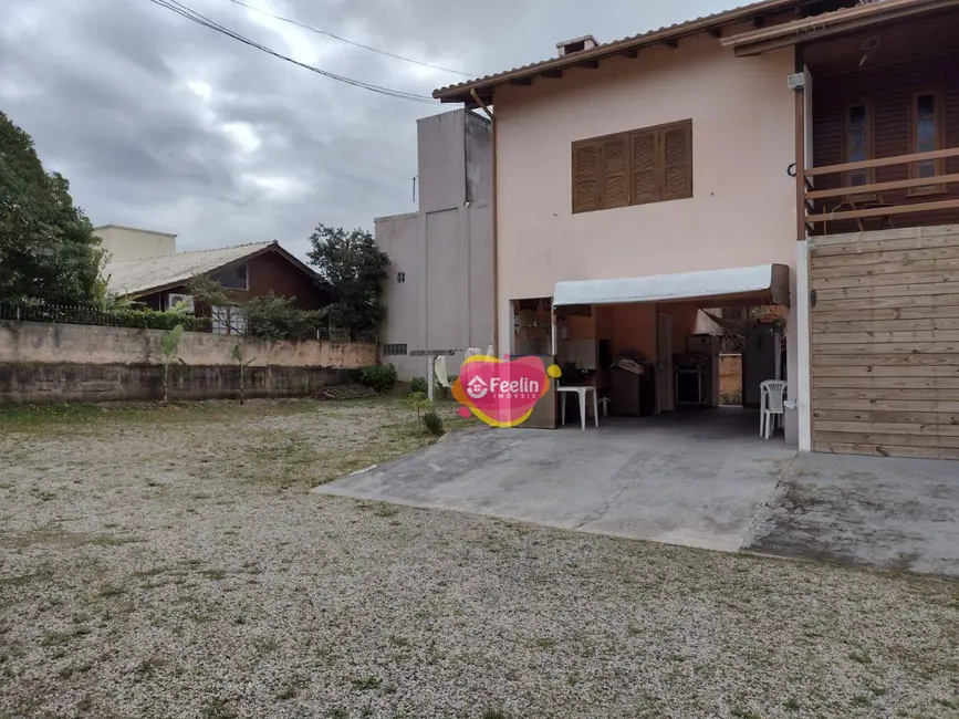Foto 5 de Casa com 2 quartos à venda, 483m2 em Campeche, Florianopolis - SC