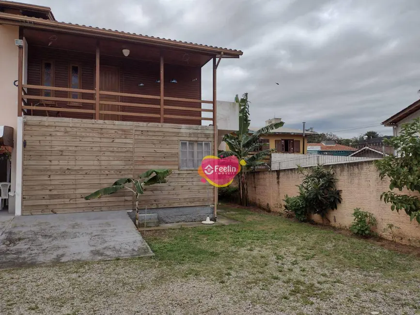 Foto 4 de Casa com 2 quartos à venda, 483m2 em Campeche, Florianopolis - SC