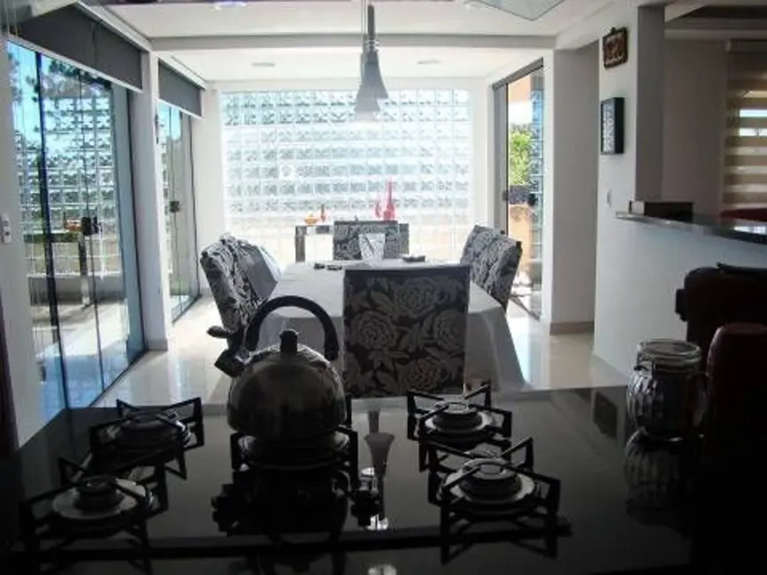 Foto 9 de Casa com 3 quartos à venda, 700m2 em Ribeirão da Ilha, Florianopolis - SC