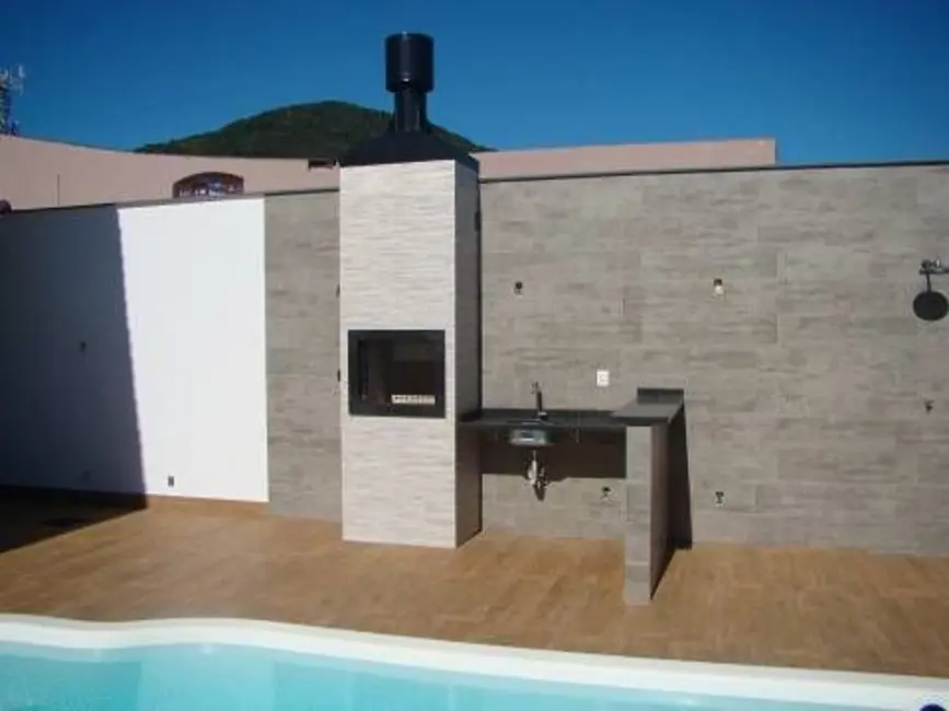 Foto 4 de Casa com 3 quartos à venda, 700m2 em Ribeirão da Ilha, Florianopolis - SC