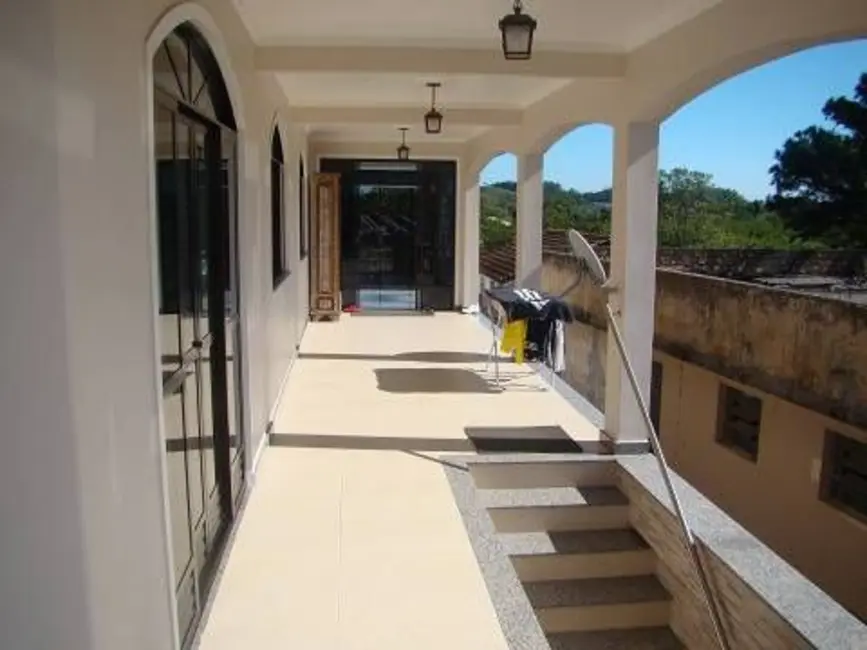 Foto 7 de Casa com 3 quartos à venda, 700m2 em Ribeirão da Ilha, Florianopolis - SC