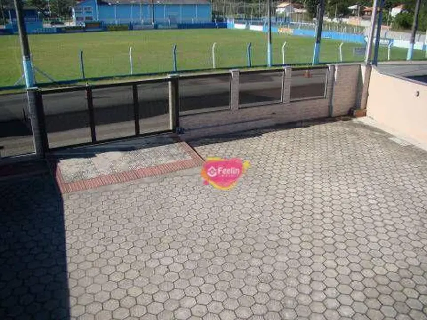 Foto 8 de Casa com 3 quartos à venda, 700m2 em Ribeirão da Ilha, Florianopolis - SC
