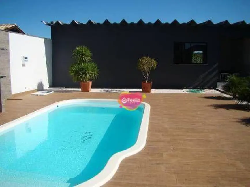 Foto 3 de Casa com 3 quartos à venda, 700m2 em Ribeirão da Ilha, Florianopolis - SC