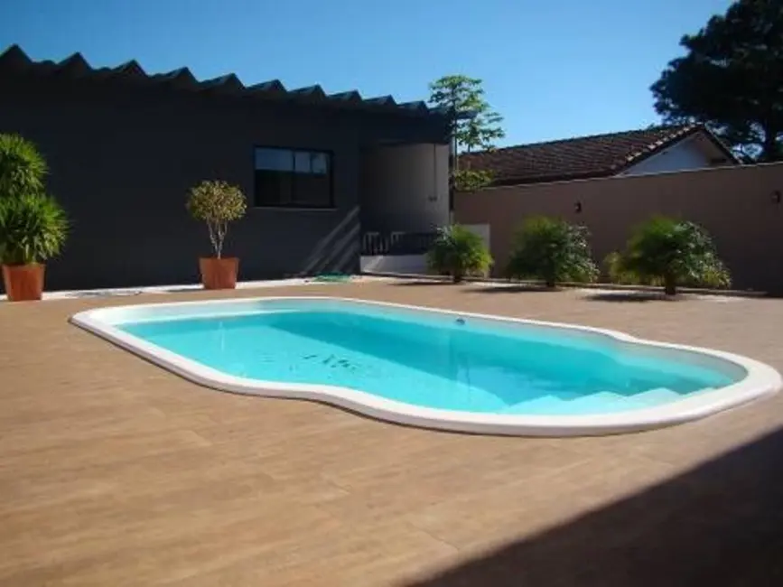 Foto 5 de Casa com 3 quartos à venda, 700m2 em Ribeirão da Ilha, Florianopolis - SC