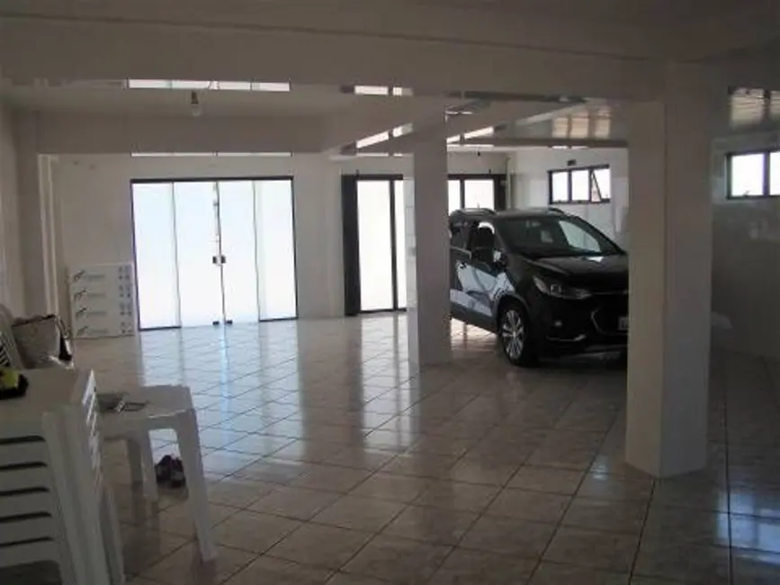 Foto 6 de Casa com 3 quartos à venda, 700m2 em Ribeirão da Ilha, Florianopolis - SC