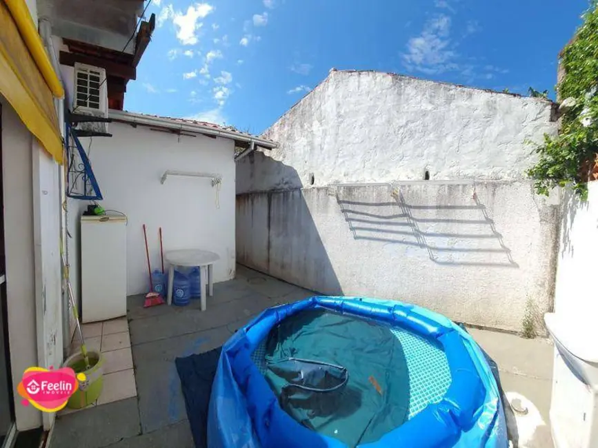 Foto 6 de Casa com 3 quartos à venda, 196m2 em Campeche, Florianopolis - SC