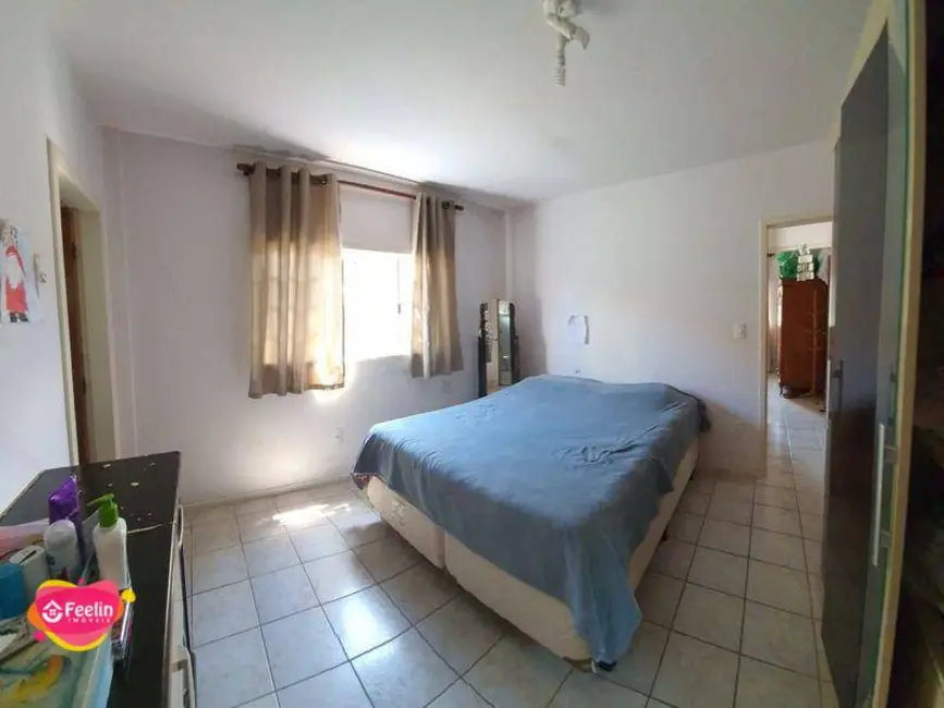 Foto 9 de Casa com 3 quartos à venda, 196m2 em Campeche, Florianopolis - SC