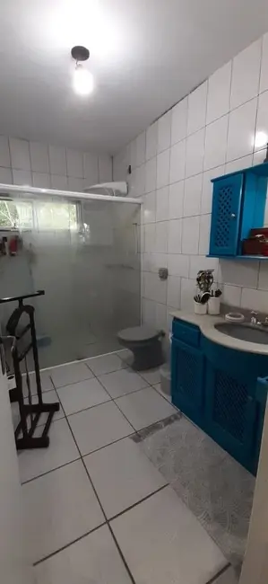 Foto 7 de Casa com 3 quartos à venda, 1040m2 em Lagoa da Conceição, Florianopolis - SC