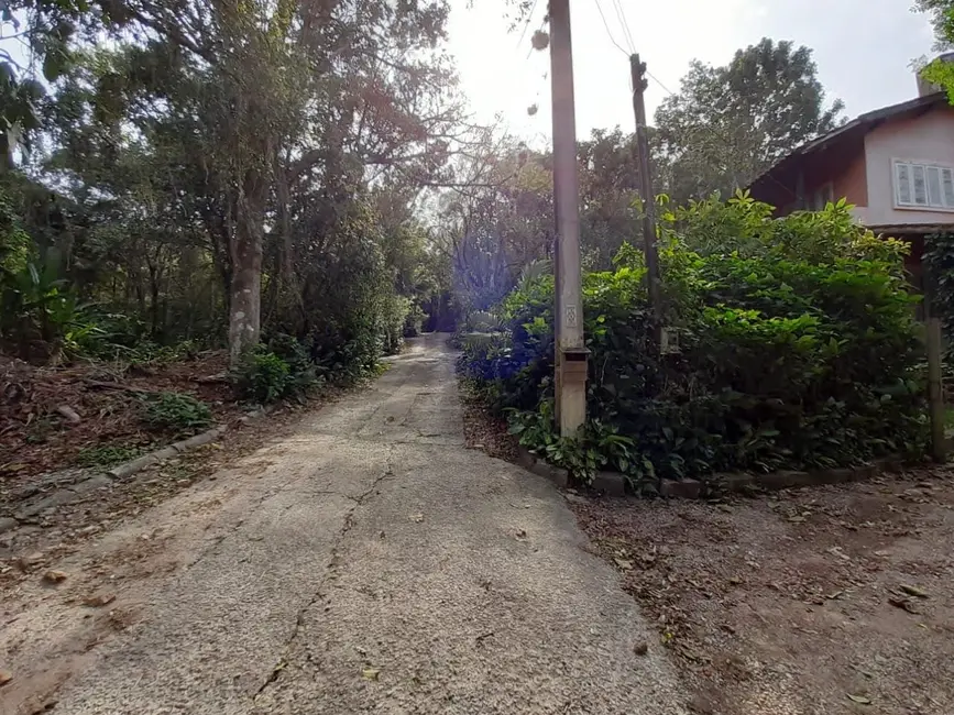 Foto 4 de Casa com 3 quartos à venda, 1040m2 em Lagoa da Conceição, Florianopolis - SC