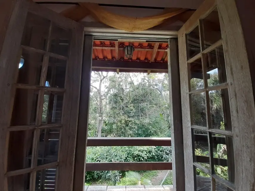 Foto 9 de Casa com 3 quartos à venda, 1040m2 em Lagoa da Conceição, Florianopolis - SC