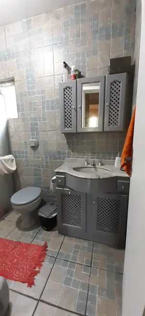 Foto 8 de Casa com 3 quartos à venda, 1040m2 em Lagoa da Conceição, Florianopolis - SC