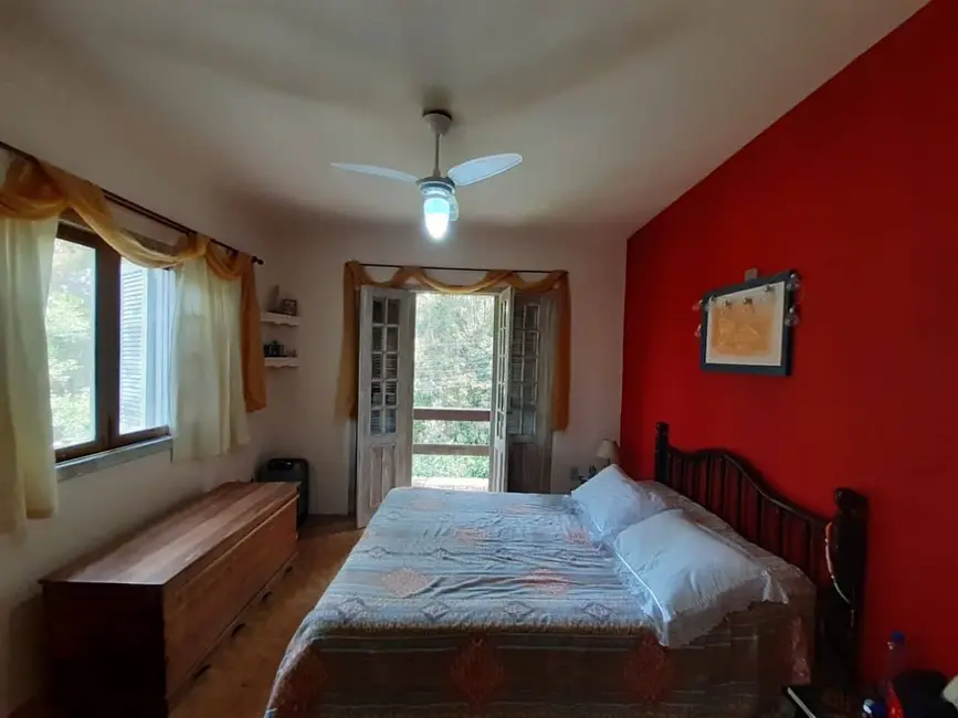 Foto 6 de Casa com 3 quartos à venda, 1040m2 em Lagoa da Conceição, Florianopolis - SC