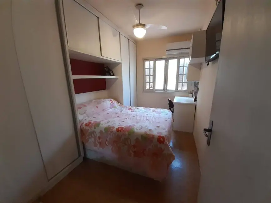 Foto 5 de Casa com 3 quartos à venda, 1040m2 em Lagoa da Conceição, Florianopolis - SC