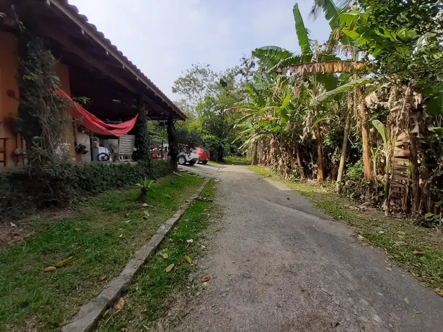 Foto 3 de Casa com 3 quartos à venda, 1040m2 em Lagoa da Conceição, Florianopolis - SC