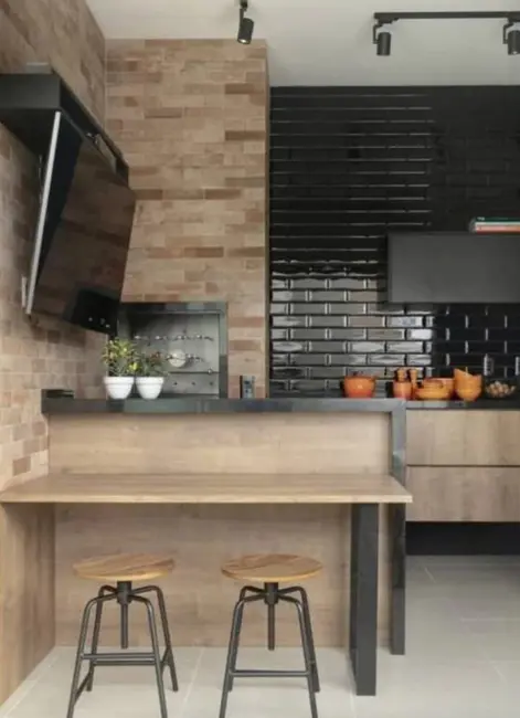 Apartamento com 2 quartos à venda, 120m2 em Campeche, Florianopolis - SC - imagem 7 Foto 7 de Apartamento com 2 quartos à venda, 120m2 em Campeche, Florianopolis - SC