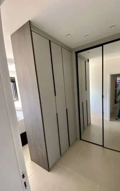 Apartamento com 2 quartos à venda, 120m2 em Campeche, Florianopolis - SC - imagem 4 Foto 4 de Apartamento com 2 quartos à venda, 120m2 em Campeche, Florianopolis - SC