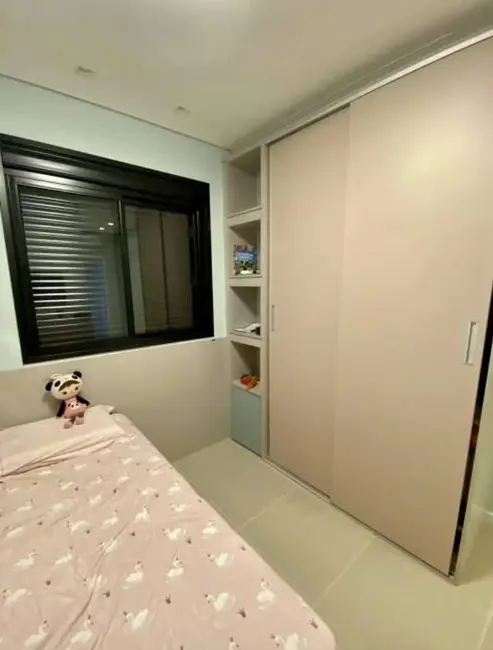 Apartamento com 2 quartos à venda, 120m2 em Campeche, Florianopolis - SC - imagem 8 Foto 8 de Apartamento com 2 quartos à venda, 120m2 em Campeche, Florianopolis - SC