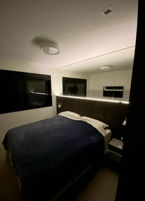 Apartamento com 2 quartos à venda, 120m2 em Campeche, Florianopolis - SC - imagem 5 Foto 5 de Apartamento com 2 quartos à venda, 120m2 em Campeche, Florianopolis - SC