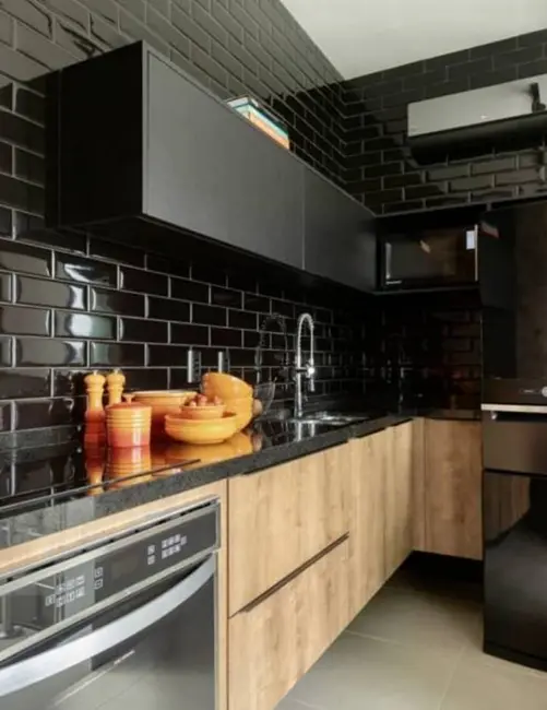 Apartamento com 2 quartos à venda, 120m2 em Campeche, Florianopolis - SC - imagem 9 Foto 9 de Apartamento com 2 quartos à venda, 120m2 em Campeche, Florianopolis - SC