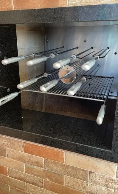 Apartamento com 2 quartos à venda, 120m2 em Campeche, Florianopolis - SC - imagem 3 Foto 3 de Apartamento com 2 quartos à venda, 120m2 em Campeche, Florianopolis - SC