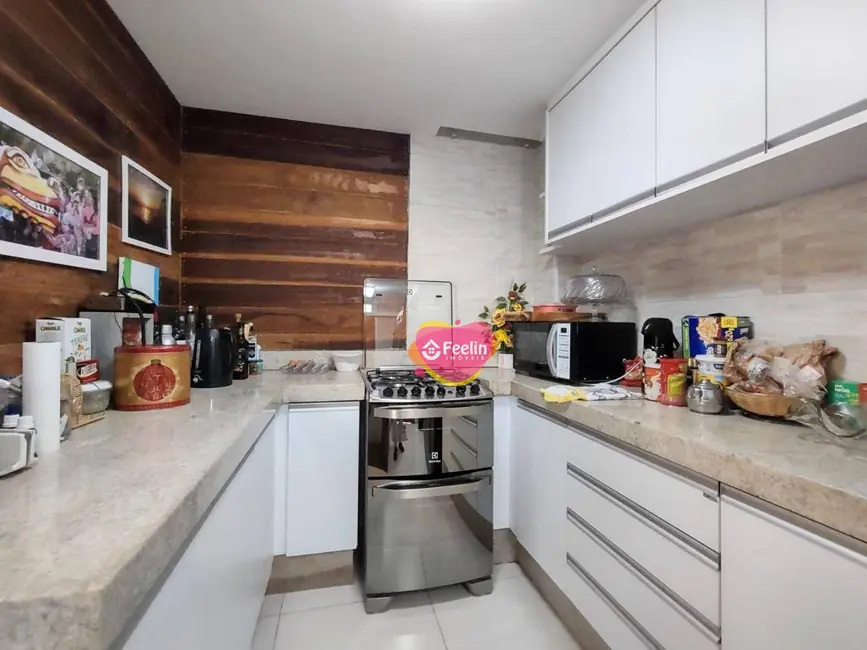 Casa com 4 quartos à venda, 268m2 em Carianos, Florianopolis - SC - imagem 9 Foto 9 de Casa com 4 quartos à venda, 268m2 em Carianos, Florianopolis - SC