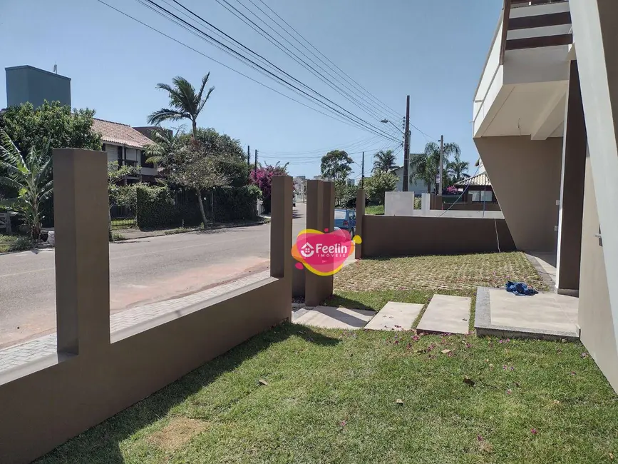Foto 4 de Casa com 3 quartos à venda, 206m2 em Campeche, Florianopolis - SC