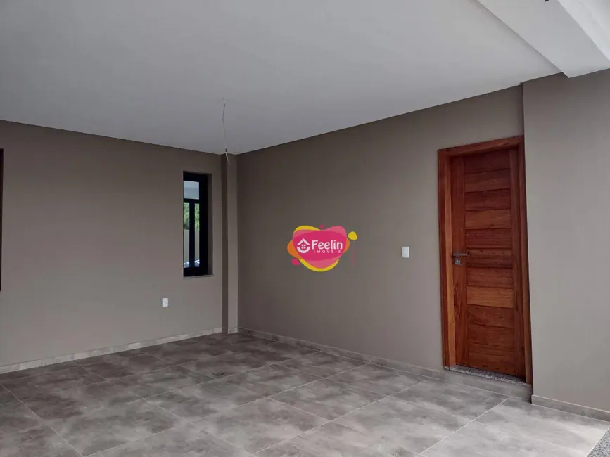 Foto 7 de Casa com 3 quartos à venda, 206m2 em Campeche, Florianopolis - SC