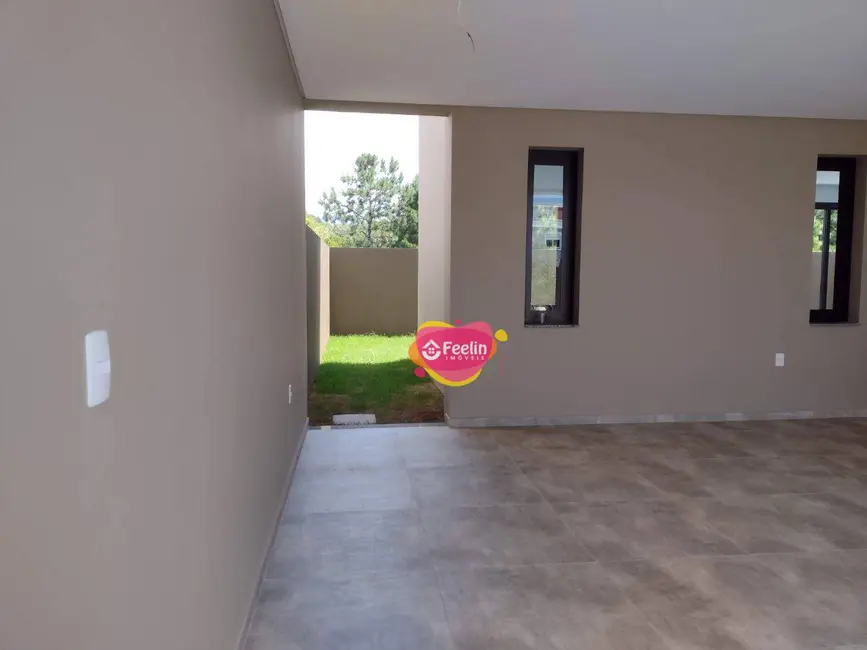 Foto 6 de Casa com 3 quartos à venda, 206m2 em Campeche, Florianopolis - SC