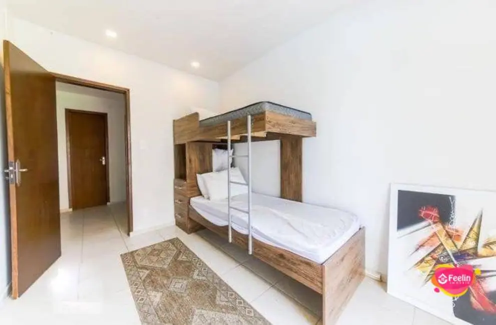 Foto 6 de Casa com 4 quartos à venda, 450m2 em Rio Tavares, Florianopolis - SC