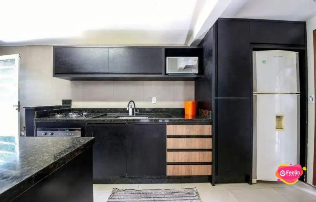 Foto 9 de Casa com 4 quartos à venda, 450m2 em Rio Tavares, Florianopolis - SC