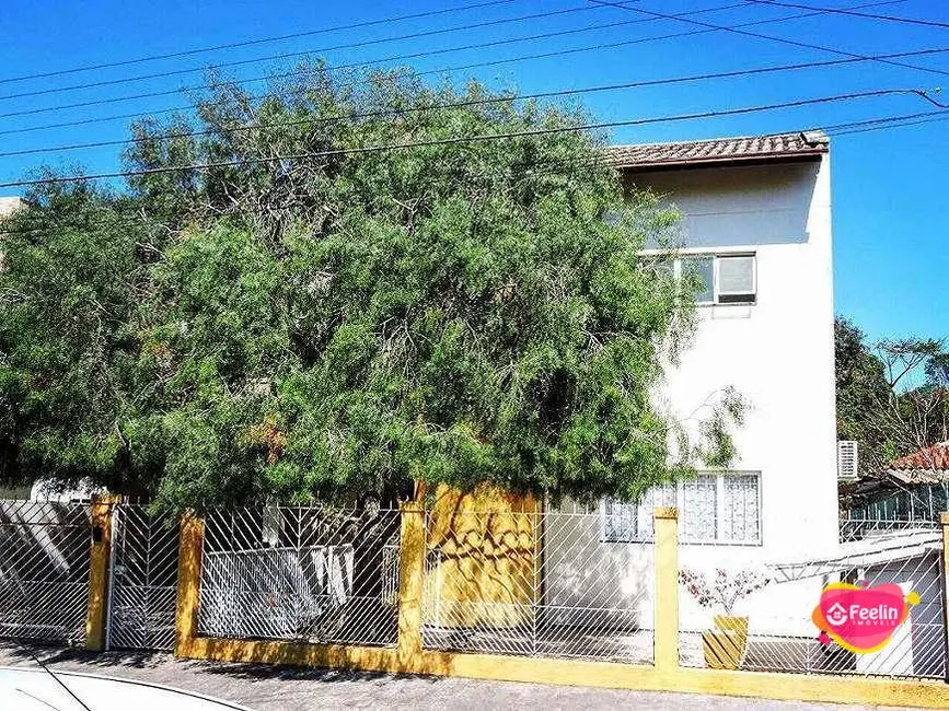 Foto 2 de Casa com 3 quartos à venda, 220m2 em Campeche, Florianopolis - SC