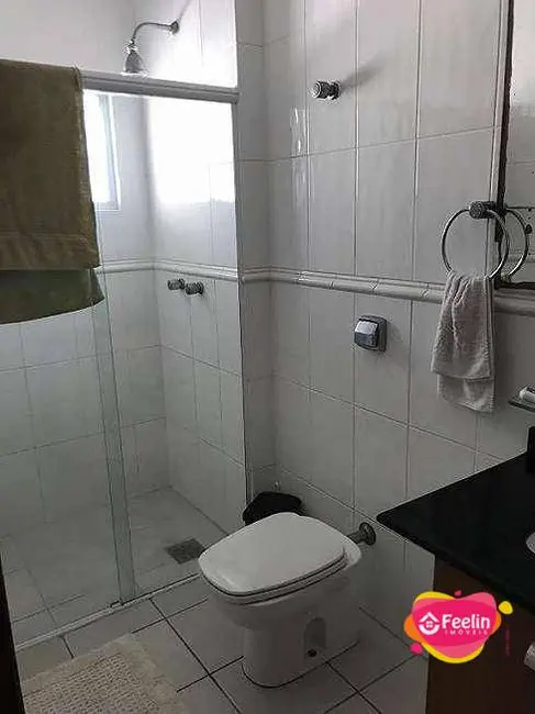 Foto 3 de Casa com 3 quartos à venda, 220m2 em Campeche, Florianopolis - SC