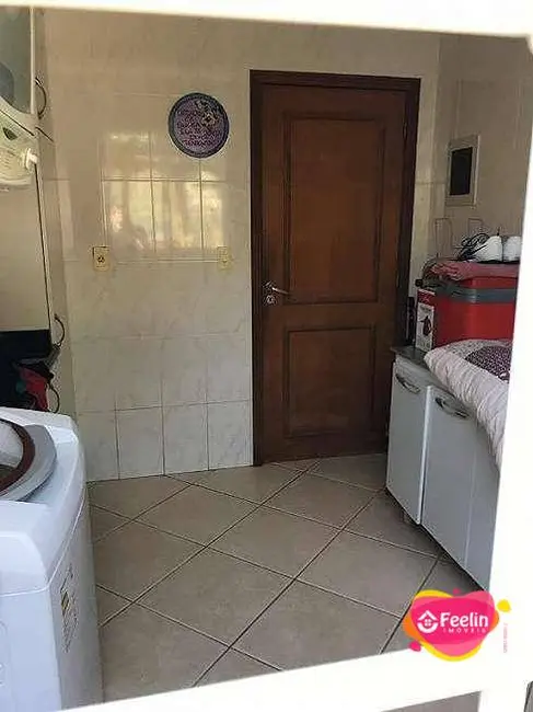 Foto 5 de Casa com 3 quartos à venda, 220m2 em Campeche, Florianopolis - SC