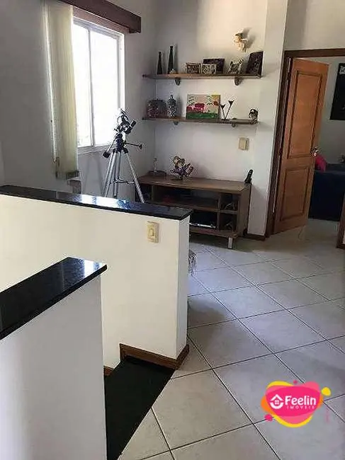 Foto 4 de Casa com 3 quartos à venda, 220m2 em Campeche, Florianopolis - SC