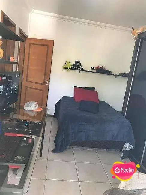 Foto 6 de Casa com 3 quartos à venda, 220m2 em Campeche, Florianopolis - SC