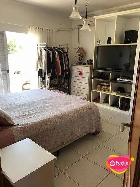 Foto 7 de Casa com 3 quartos à venda, 220m2 em Campeche, Florianopolis - SC