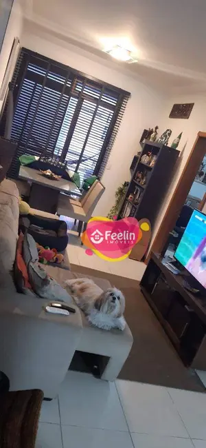 Foto 4 de Apartamento com 2 quartos à venda, 105m2 em Rio Tavares, Florianopolis - SC